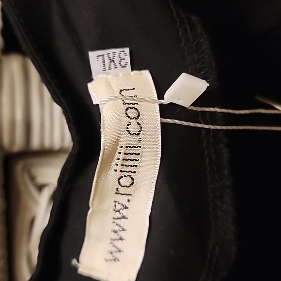 Roiii womens dress NWT - Picture 3 of 5